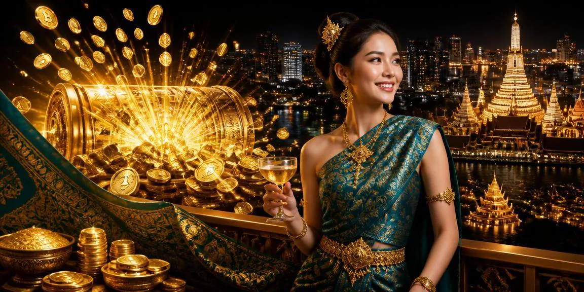 911star เกมสล็อต 7Mojos พร้อมให้เล่นในล็อบบี้ 911star